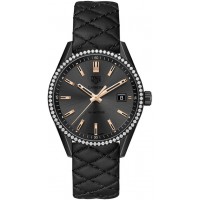 Tag Heuer Carrera WAR1115-FC6392